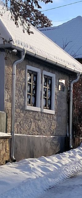 Kismadár Vendégház Noszvaj