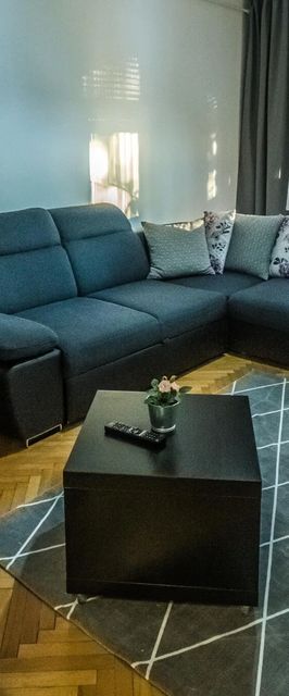 Főtér Apartman Szarvas