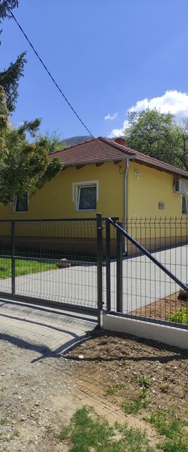 Tópartilak 3 Vendégház Bélapátfalva