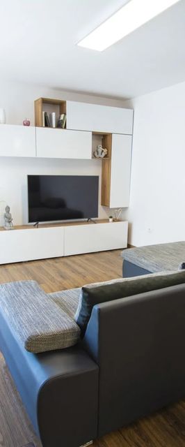 Ábra Apartman Siófok