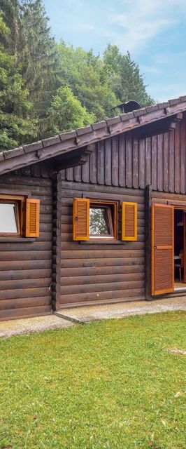 Vendégház Sagerberg - AKA219