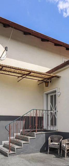 Vendégház Gerersdorf - ABU183