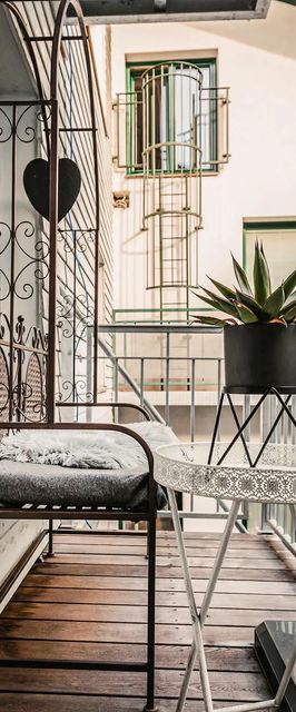 Apartman Wagrain - ASA141