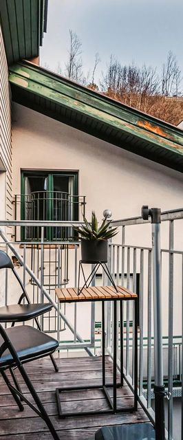 Apartman Wagrain - ASA144