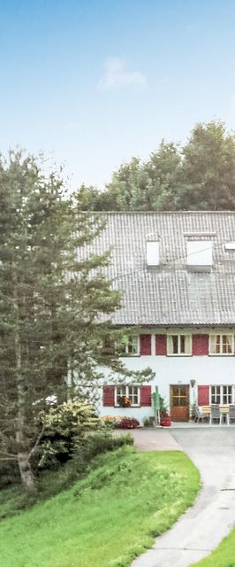 Apartman Blons - AVO135