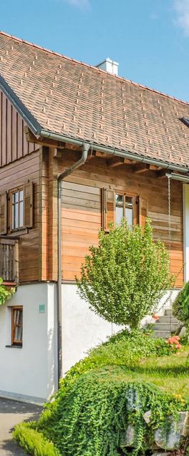 Vendégház Feldbach - AST245