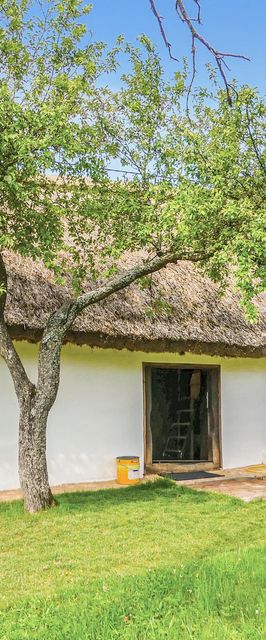 Vendégház Deutsch Schützen-Eisenberg - ABU163