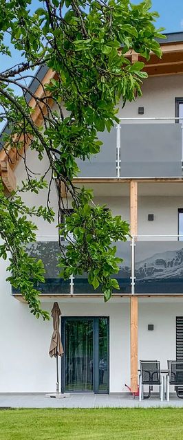 Apartman Axams - ATI243