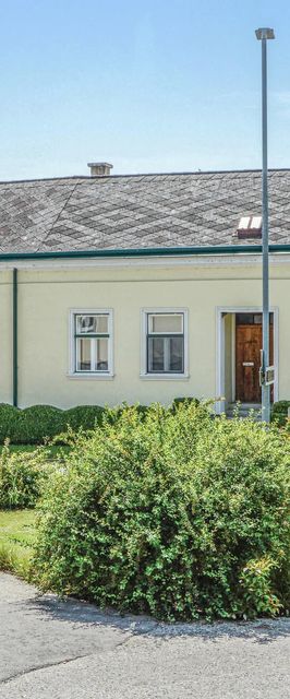 Apartman Sierndorf - ANO103