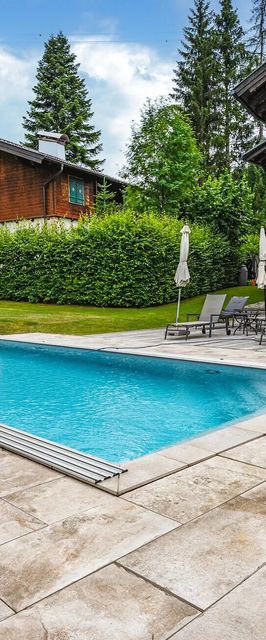 Apartman Wagrain - ASA936