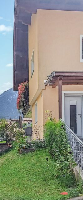 Apartman Thiersee - ATI125