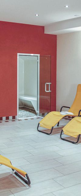 Apartman St Anton am Arlberg - ATI164