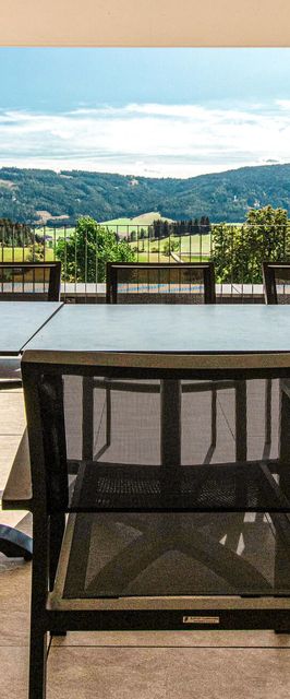 Apartman Mariapfarr - ASA092