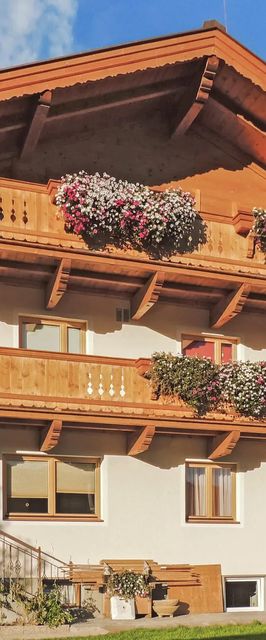 Apartman Itter - ATI086