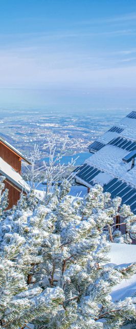 Vendégház Ebensee - ASA108