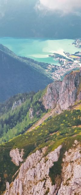 Vendégház Ebensee - ASA109