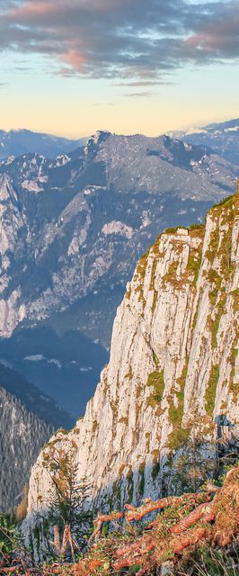 Vendégház Ebensee - ASA110