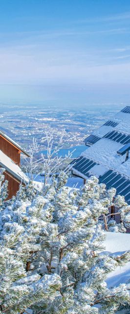 Vendégház Ebensee - ASA111