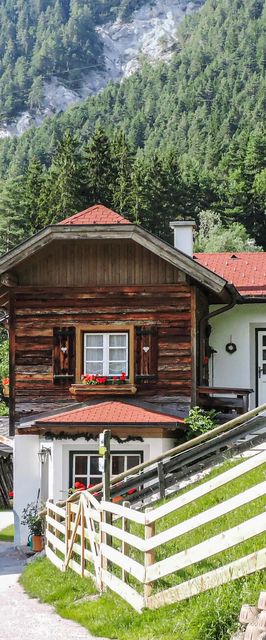 Vendégház Schladming - AST030