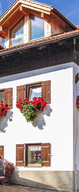 Apartman Rinn - ATI861