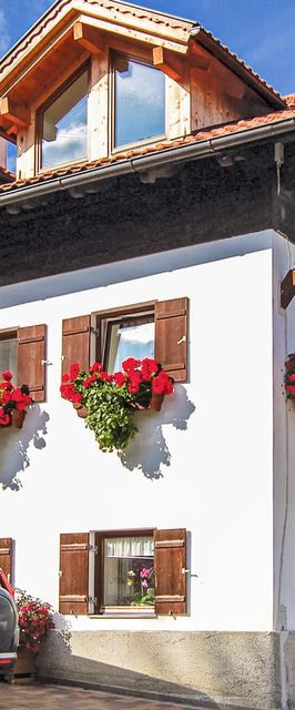 Apartman Rinn - ATI861