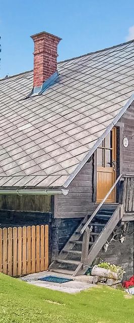 Vendégház Deutsch-Griffen - AKA139