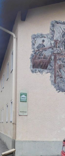 Apartman Mühlbach am Hochkönig - ASA013