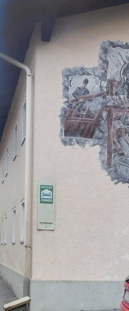 Apartman Mühlbach am Hochkönig - ASA013