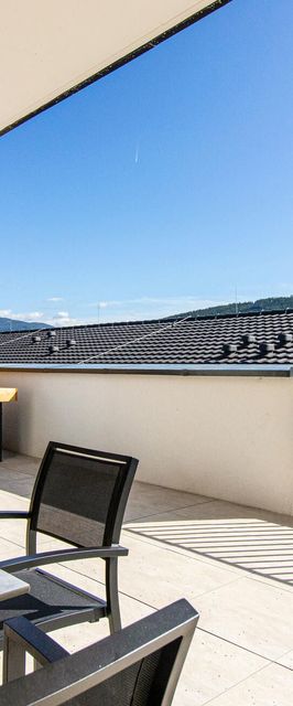 Apartman Mariapfarr - ASA091