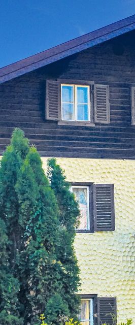 Apartman Salzburg - ASA667