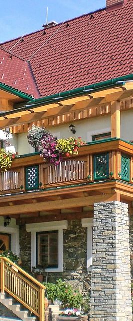 Apartman Pöllau am Greim - AST118