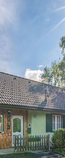 Vendégház Sankt Peter am Kammersberg - AST244