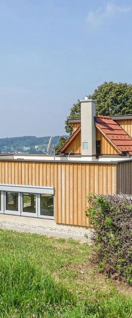 Vendégház Straden - AST257