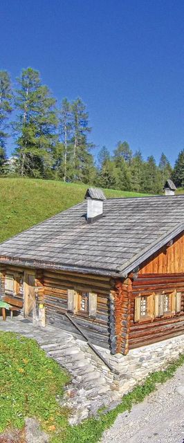 Vendégház Boden - ATI711