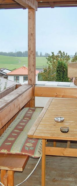 Vendégház Rinn - ATI862