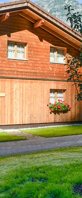 Vendégház Bartholomäberg - AVO125