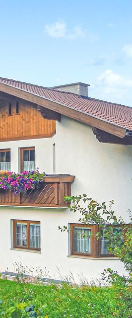 Apartman Pfunds - ATI945