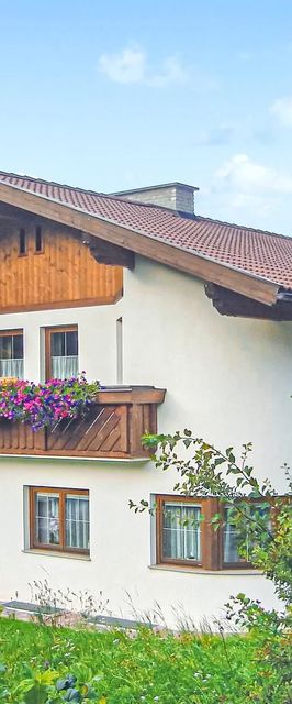 Apartman Pfunds - ATI945