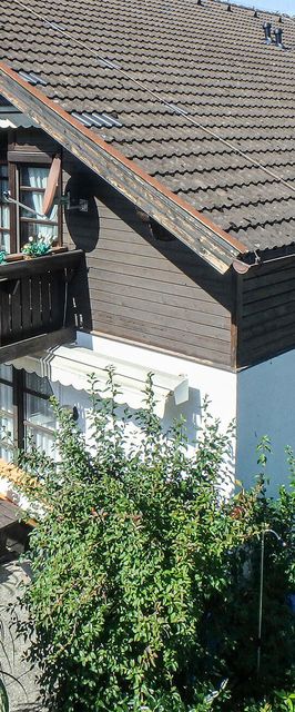 Vendégház Mondsee - AOE134