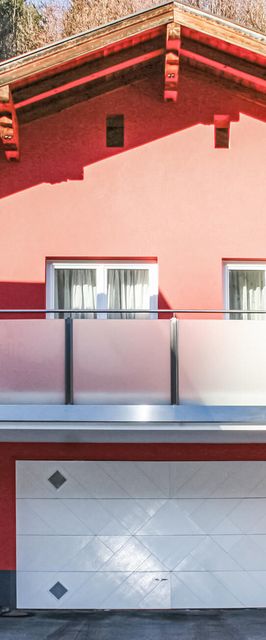 Apartman Mühlbach am Hochkönig - ASA240