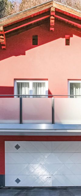 Apartman Mühlbach am Hochkönig - ASA240