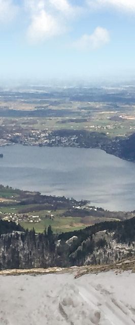 Vendégház Ebensee - ASA101