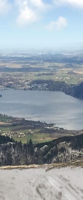 Vendégház Ebensee - ASA101