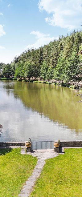 Apartman Aldrans - ATI150