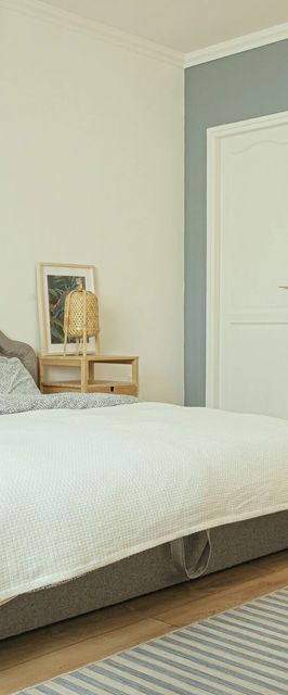 Nyúlászó Vendégház és Galéria Mád