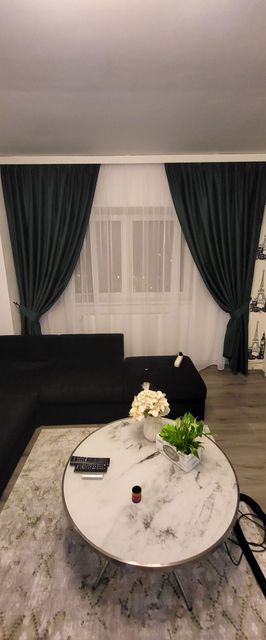 Apartament Darius Constanța