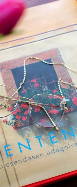 Városi Vendégház Szentendre