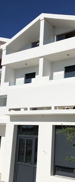 Apartments Palit Rab