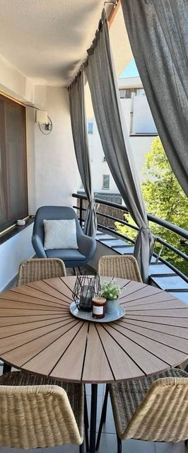 Spinakker Apartman Balatonlelle