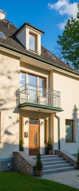 Piwniczka - pokoje Zakopane centrum